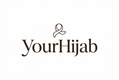 YourHijab logo